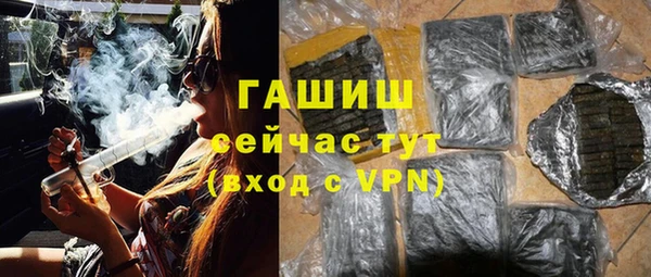 ALPHA PVP Горно-Алтайск