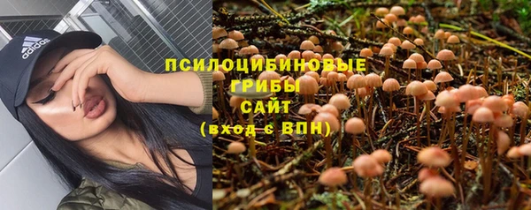 кокс Горняк