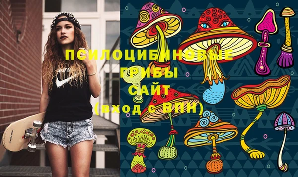 кокс Горняк